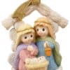 Nativity Children