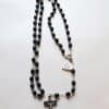 Our Lady Double Wired Beads