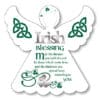irish blessing angel