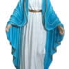 Miraculous Statue 24 Inch