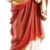 Sacred Heart 24 inch statue