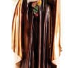 St Theresa 24 Inch Statue
