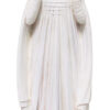 Our Lady of Knock Statue